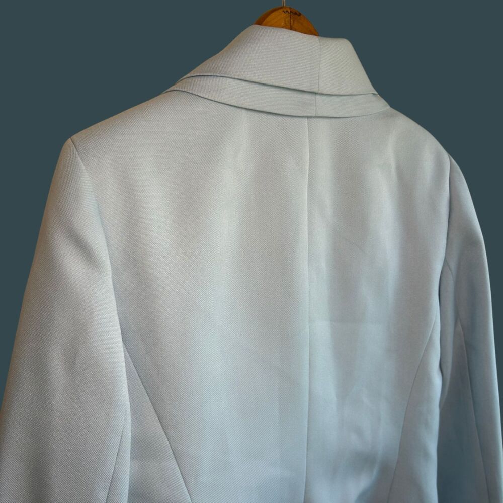 Classic Vintage 90’s Le Suit Skirt Suit - Picture 10 of 11
